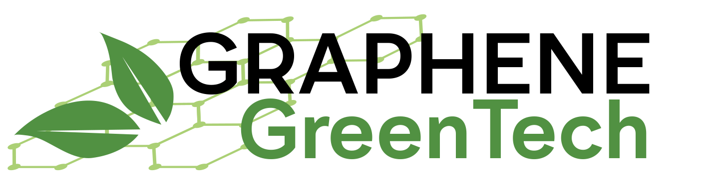 Graphene Green Tech
